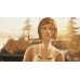 Life is Strange Arcadia Bay Collection (Switch, русские субтитры), ,