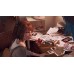 Life is Strange Arcadia Bay Collection (Switch, русские субтитры), ,