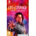 Life is Strange True Colors (Switch, русская версия), 109324, Приключения/Экшн