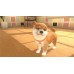 Little Friends Dogs & Cats (Switch), 223519, Детские