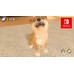 Little Friends Dogs & Cats (Switch), 223519, Детские