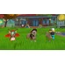 Little Friends Puppy Island (Switch) купить в интернет-магазине ⭐ GameSpot.com.ua ⭐ Little Friends Puppy Island (Switch), ,