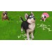 Little Friends Puppy Island (Switch) купить в интернет-магазине ⭐ GameSpot.com.ua ⭐ Little Friends Puppy Island (Switch), ,