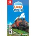 Locomoto (Switch) купить в интернет-магазине ⭐ GameSpot.com.ua ⭐ Locomoto (Switch), ,