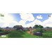 Locomoto (Switch), ,