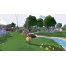 Locomoto (Switch), ,