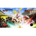 Lollipop Chainsaw RePOP (Switch), ,