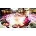 Lollipop Chainsaw RePOP (Switch), ,