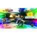 Lollipop Chainsaw RePOP (Switch), ,