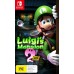 Luigis Mansion 2 HD (Switch) купить в интернет-магазине ⭐ GameSpot.com.ua ⭐ Luigis Mansion 2 HD (Switch), ,