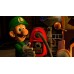 Luigis Mansion 2 HD (Switch) купить в интернет-магазине ⭐ GameSpot.com.ua ⭐ Luigis Mansion 2 HD (Switch), ,
