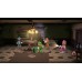 Luigis Mansion 2 HD (Switch), ,
