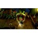 Luigis Mansion 2 HD (Switch), ,