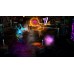 Luigis Mansion 2 HD (Switch), ,