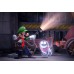 Luigis Mansion 3 (Switch) купить в интернет-магазине ⭐ GameSpot.com.ua ⭐ Luigis Mansion 3 (Switch), 225051, Приключения/Экшн