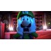 Luigis Mansion 3 (Switch) купить в интернет-магазине ⭐ GameSpot.com.ua ⭐ Luigis Mansion 3 (Switch), 225051, Приключения/Экшн