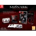 MONARK Deluxe Edition (Switch), ,