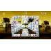 Mahjong Deluxe 3 (Switch) купить в интернет-магазине ⭐ GameSpot.com.ua ⭐ Mahjong Deluxe 3 (Switch), 223255, Nintendo