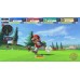 Mario Golf Super Rush (Switch, русская версия) Mario Golf Super Rush (Switch, русская версия)