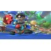 Mario Kart 8 Deluxe (Switch, русские субтитры), 1014265, Гонки