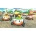 Mario Kart 8 Deluxe (Switch, русские субтитры), 1014265, Гонки