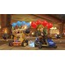 Mario Kart 8 Deluxe (Switch, русские субтитры), 1014265, Гонки