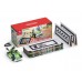 Mario Kart Live Home Circuit Luigi Edition (Switch) купить в интернет-магазине ⭐ GameSpot.com.ua ⭐ Mario Kart Live Home Circuit Luigi Edition (Switch), 1158749, Гонки