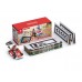 Mario Kart Live Home Circuit Mario Edition (Switch), 1158729, Гонки