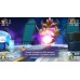Mario Party Superstars (Switch, русская версия)