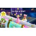 Mario Party Superstars (Switch, русская версия)