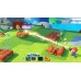 Mario & Rabbids Kingdom Battle (Switch), 220628, Приключения/Экшн