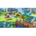 Mario & Rabbids Kingdom Battle (Switch)
