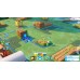 Mario & Rabbids Kingdom Battle (Switch)