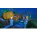 Mario & Rabbids Kingdom Battle (Switch)