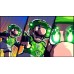 Mario Strikers Battle League (Switch, русская версия) Mario Strikers Battle League (Switch, русская версия)