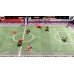 Mario Strikers Battle League (Switch, русская версия) Mario Strikers Battle League (Switch, русская версия)