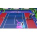 Игровая консоль Nintendo Switch Red & Blue Bundle (Mario Tennis Aces + 1-2 Switch) купить в интернет-магазине ⭐ GameSpot.com.ua ⭐ Игровая консоль Nintendo Switch Red & Blue Bundle (Mario Tennis Aces + 1-2 Switch), 222267, Консоли