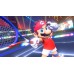 Mario Tennis Aces (Switch, русская версия), 221356, Спорт