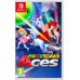 Игровая консоль Nintendo Switch Red & Blue Bundle (Mario Tennis Aces + 1-2 Switch) купить в интернет-магазине ⭐ GameSpot.com.ua ⭐ Игровая консоль Nintendo Switch Red & Blue Bundle (Mario Tennis Aces + 1-2 Switch), 222267, Консоли
