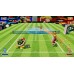 Mario Tennis Fever (Switch 2), ,