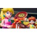 Mario Tennis Fever (Switch 2), ,