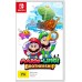 Mario and Luigi Brothership (Switch), ,
