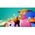 Mario and Luigi Brothership (Switch), ,