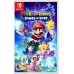 Mario and Rabbids Sparks of Hope (Switch, русская версия) купить в интернет-магазине ⭐ GameSpot.com.ua ⭐ Mario and Rabbids Sparks of Hope (Switch, русская версия), 116979, Приключения/Экшн