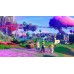 Mario and Rabbids Sparks of Hope (Switch, русская версия), 116979, Приключения/Экшн