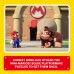 Mario vs Donkey Kong (Switch), ,