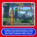 Mario vs Donkey Kong (Switch) купить в интернет-магазине ⭐ GameSpot.com.ua ⭐ Mario vs Donkey Kong (Switch), ,