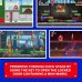 Mario vs Donkey Kong (Switch) купить в интернет-магазине ⭐ GameSpot.com.ua ⭐ Mario vs Donkey Kong (Switch), ,