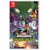 Marvel Cosmic Invasion (Switch), ,