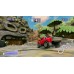 Matchbox Driving Adventures (Switch) купить в интернет-магазине ⭐ GameSpot.com.ua ⭐ Matchbox Driving Adventures (Switch), ,